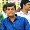 KRISHNAPRASAD