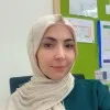 Ruba Yaghi
