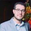 mohamed kishk