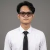 Raihan Namastara