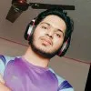 DEV AWASTHI