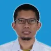 Azyzy Malek