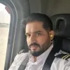 Hassan Shakeer