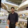 Krishna Swaroop Lal