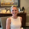Tiffany Borner