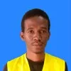 George Wakhaly