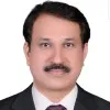 Javed Iqbal