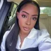 Tominitra Pickering