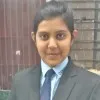 Namita Chatterjee