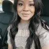 Kayla Tolbert