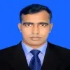 Masud Alam