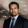 Viju Thomas
