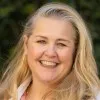 Darcy Wikoff DNP
