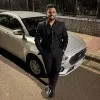 Jay Pardeshi