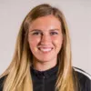 Darcy Stoecklin