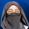 Rubi Aktar