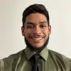 Daniel Duarte