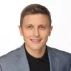 Daniel Lavignasse