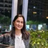 Deepa Shah