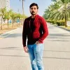 Haseeb Ahmad
