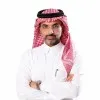 Abdulmajeed Alqusaibi