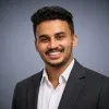 Ajmal Vp