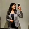 Priyamvada sharma