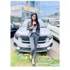 Anuradha