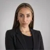 Sonya Gemayel