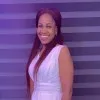 Martha Konwea
