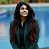 Athira Rejith Nath