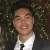Jimmy Liang