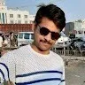 Jadav Vivek