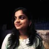 Geethu