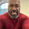 Anthony Harris