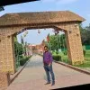 Rajon Talukdar