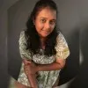 Narmatha Rathinasamy