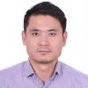 Dadhibal Thing Lama
