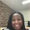 Janice Davis AA