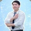 Minh Dang