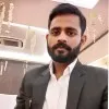 Ankit Sikarwar