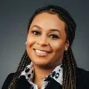 Lekeida Brown