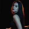 Ana Paula de Souza Faria