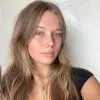 Kaya Thompson