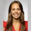 Lani Marsh