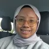 Emy Nurul Nadiah Mohd Azhar