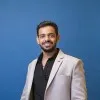 Gautam Rastogi
