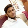 Harish Chauhan