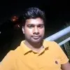 om narayan