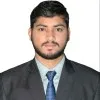 Sushil Muduli